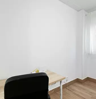 Foto annuncio 10