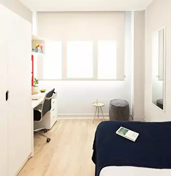 Foto annuncio 3