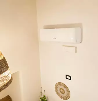 Foto annuncio 8
