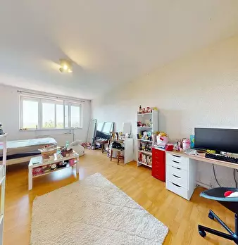 Foto annuncio 3