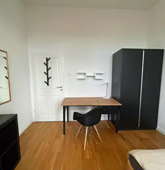 Foto annuncio 2