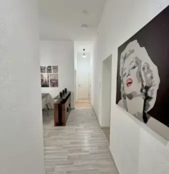 Foto annuncio 10
