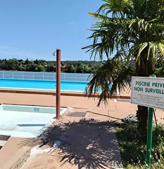Foto annuncio 9