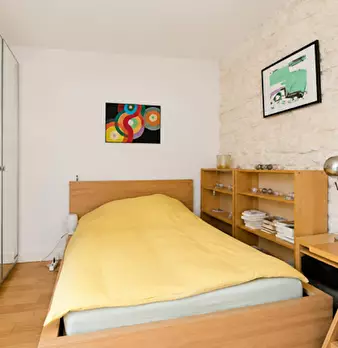 Foto annuncio 2