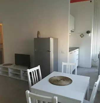 Foto annuncio 5