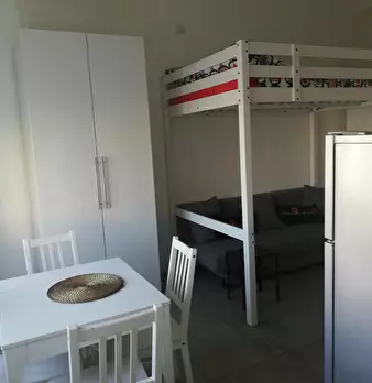 Foto annuncio 2