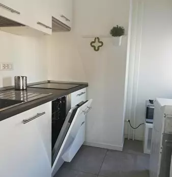Foto annuncio 3