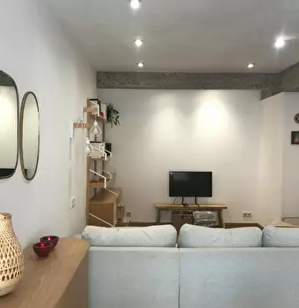 Foto annuncio 6