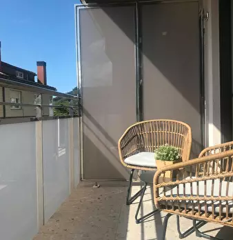Foto annuncio 1
