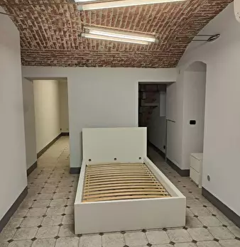 Foto annuncio 8