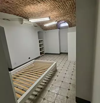 Foto annuncio 7