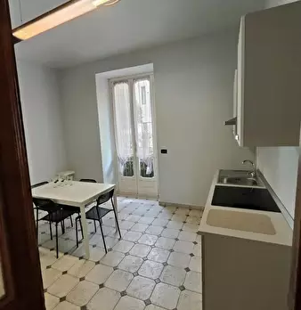 Foto annuncio 10