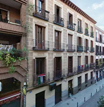 Foto annuncio 6