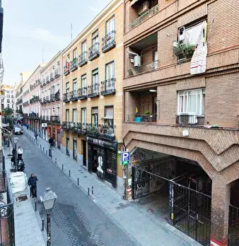 Foto annuncio 5