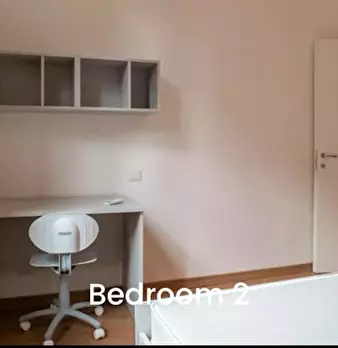 Foto annuncio 2