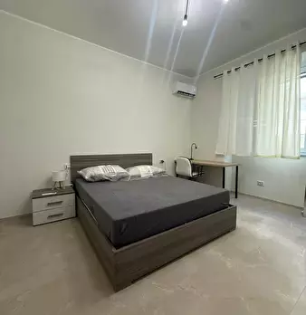 Foto annuncio 7