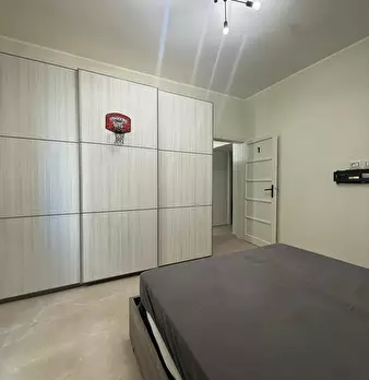 Foto annuncio 6