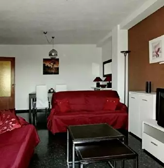 Foto annuncio 4