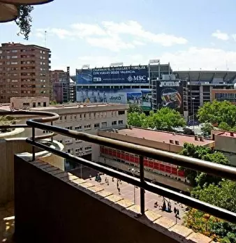 Foto annuncio 7