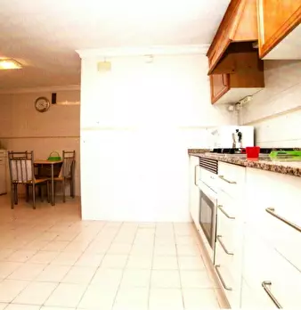 Foto annuncio 9