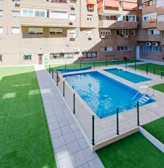 Foto annuncio 6