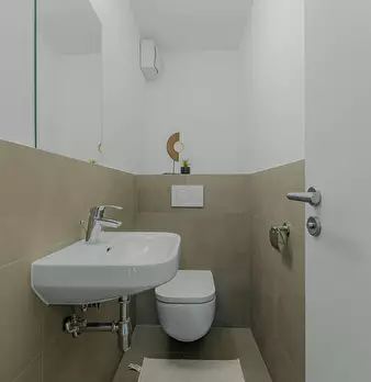 Foto annuncio 8