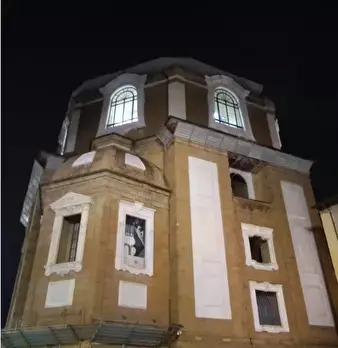 Foto annuncio 6