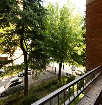 Foto annuncio 6