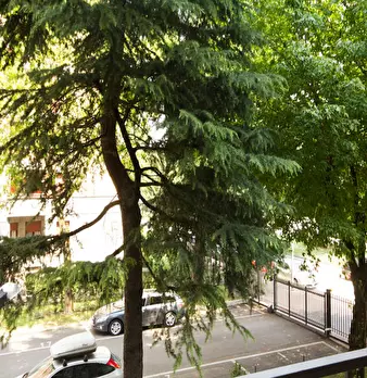Foto annuncio 7