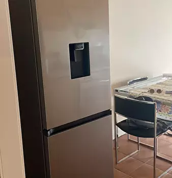 Foto annuncio 5