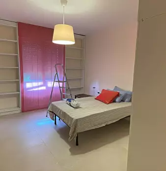Foto annuncio 4