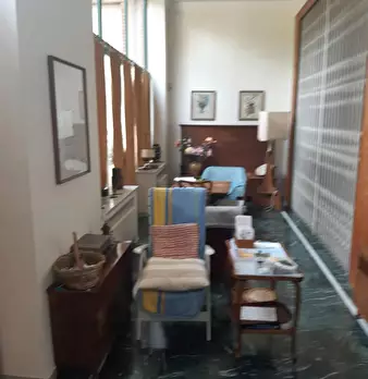 Foto annuncio 9