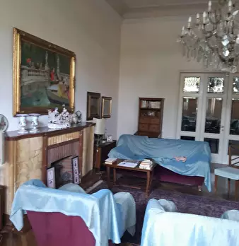 Foto annuncio 10