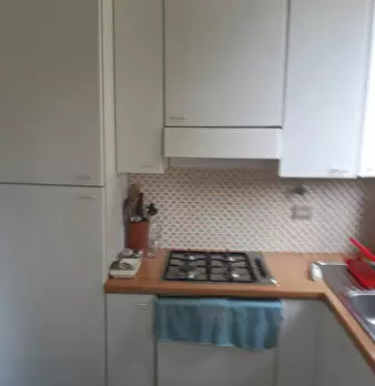 Foto annuncio 8