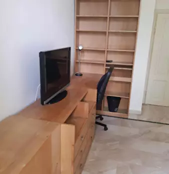 Foto annuncio 2