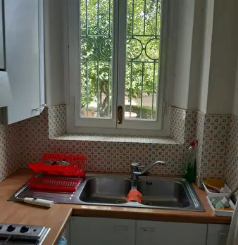 Foto annuncio 7