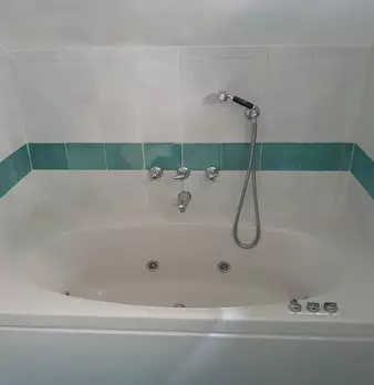 Foto annuncio 5