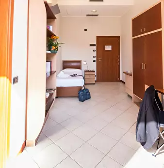 Foto annuncio 4