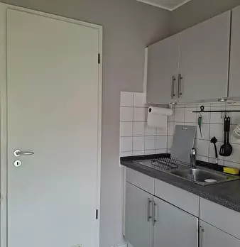 Foto annuncio 6