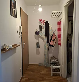 Foto annuncio 10
