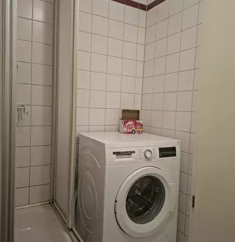 Foto annuncio 8