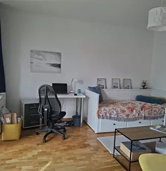 Foto annuncio 3