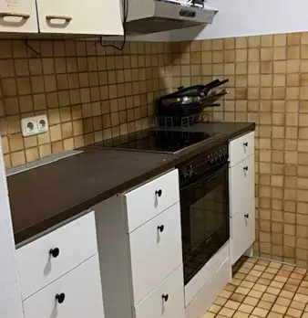 Foto annuncio 3