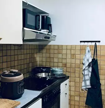 Foto annuncio 3