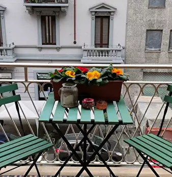 Foto annuncio 7