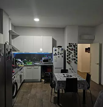 Foto annuncio 3