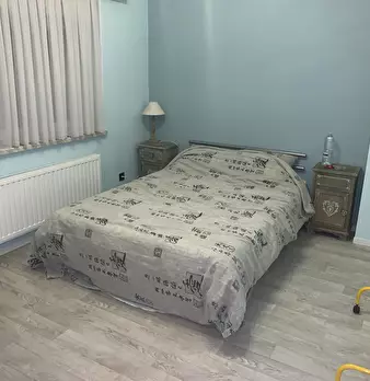 Foto annuncio 3