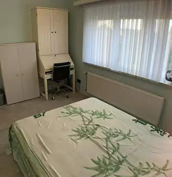 Foto annuncio 2
