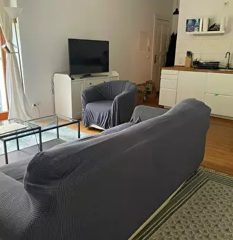 Foto annuncio 3