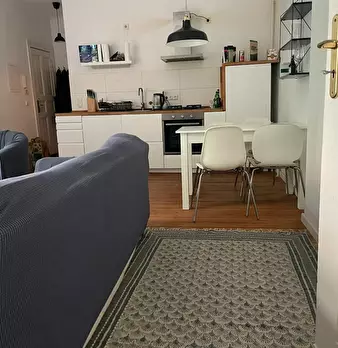 Foto annuncio 2